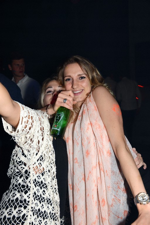 ../Images/Blacklight Ibiza Party 340.jpg